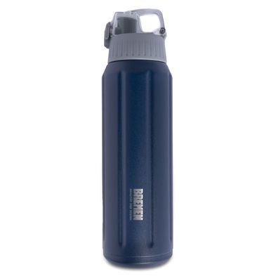 Termo Bremen Deportivo 600ml