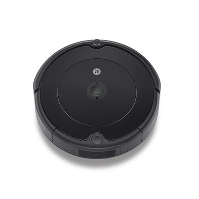 Aspiradora Irobot Roomba 694