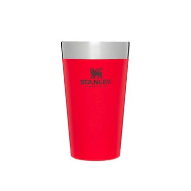 VASO PINTA STANLEY 473 ML