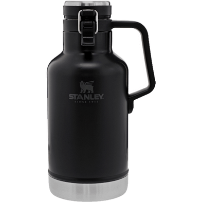 Growler Stanley 1.9 Lts