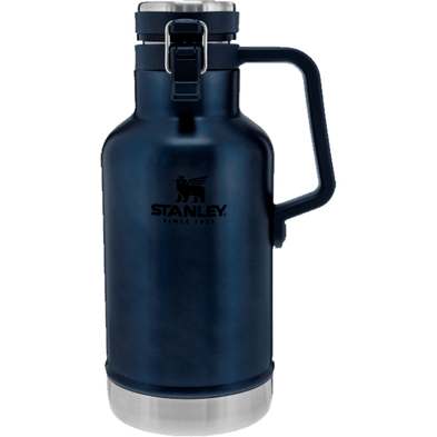 Growler Stanley 1.9 Lts