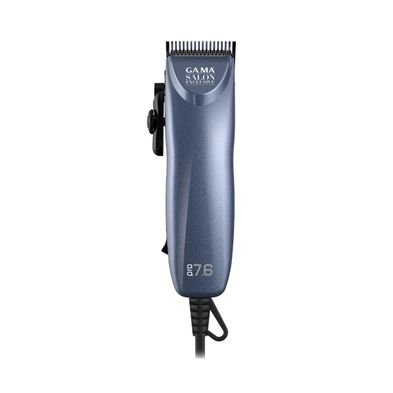 Cortadora de Pelo Gama Italy Profesional PRO 7,6 Magnético