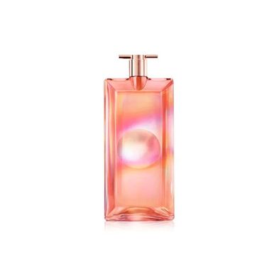 Fragancia Lancome Idole Nectar EDP 50ml