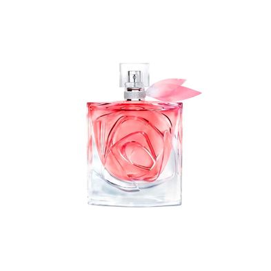 Fragancia Lancome La Vie Est Belle Rose Ext EDP 100ml