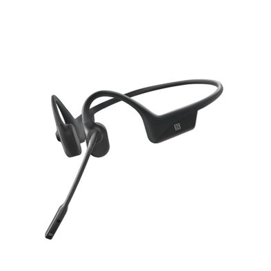 Auriculares Shokz Comm2 Black