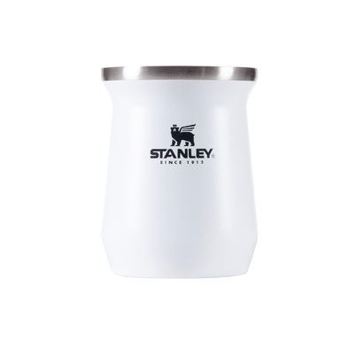 Mate Stanley 236 Ml