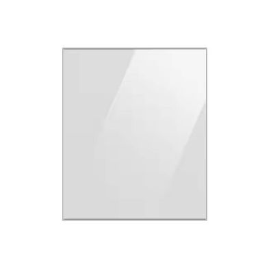 Panel Inferior Bespoke RB33 - Clean White