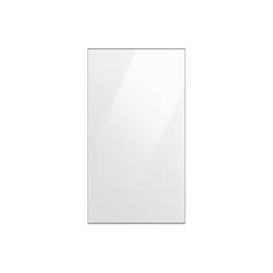 Panel Superior Bespoke RB33 - Clean White