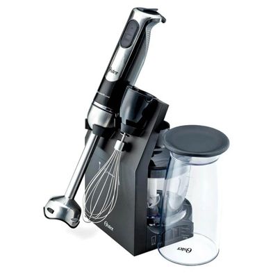 Batidora de Inmersion Stick Mixer Oster Kit 2800 800W