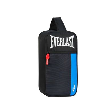 Botinero Everlast