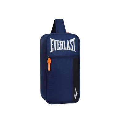 Botinero Everlast