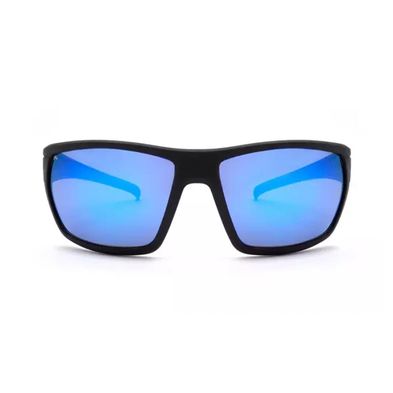 Lentes Rusty Dulins MBLK/R.Blue