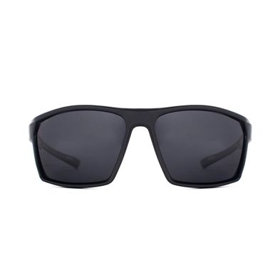 Lentes Rusty Sittin SBLK/DRWS08 Polarizado