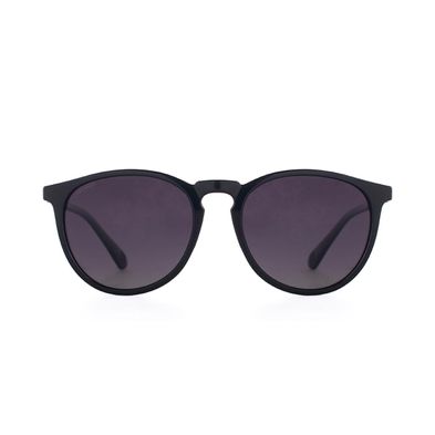 Lentes Rusty Ardigan SBLK/DRT25 Polarizado