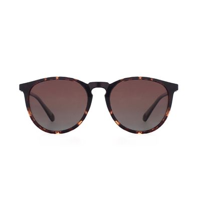 Lentes Rusty Ardigan SDEMI-SBLK/DRT02