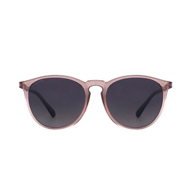 Lentes Rusty Ardigan L.Pink-MBLK/DRT03