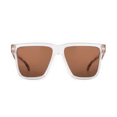 Lentes Rusty Kiking Cry-Demi/DRLB20 Polarizado