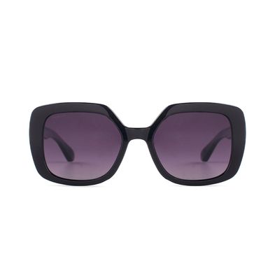Lentes Rusty Darlin SBLK/DRT25 Polarizado