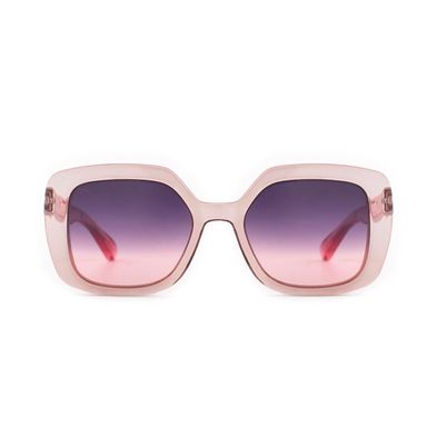 Lentes Rusty Darlin L.Rose-Pink/GVP15