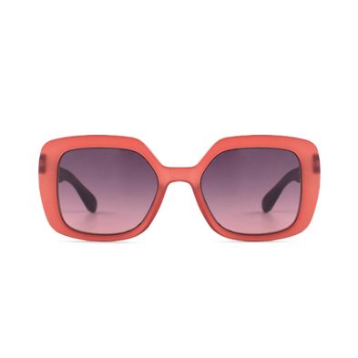 Lentes Rusty Darlin Mruby-MBLK/G.Pink