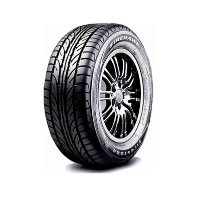Neumático Bridgestone 205/55R16 91V Firehawk 900
