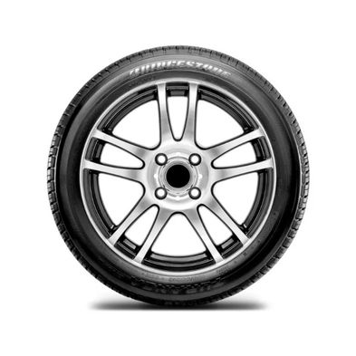 Neumático Bridgestone 215/55R17 94V Turanza ER370