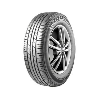 Neumático Bridgestone 195/55R15 85H Turanza ER30