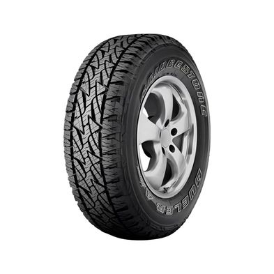 Neumático Bridgestone 225/70R17 Dueler A/T Revo2