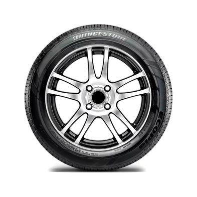 Neumático Bridgestone 185/60R15 88H Ecopia EP150