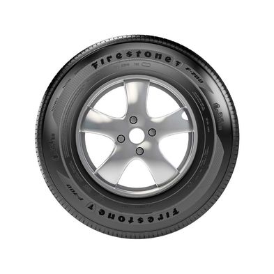 Neumático Firestone 175/65R14 82T F-700