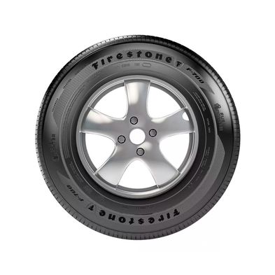 Neumático Firestone 175/70R14 84T F-700