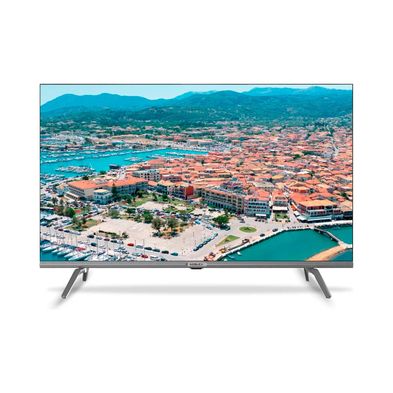 TV Noblex 32" DR32X7050 HD Smart TV