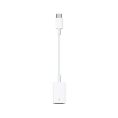 Adaptador Apple USB-C a USB