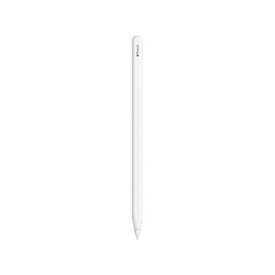 Apple Pencil (2da Generación)