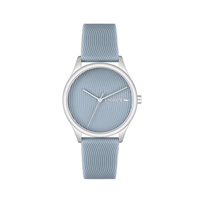 Reloj Lacoste Falda para mujer de silicona 2001352