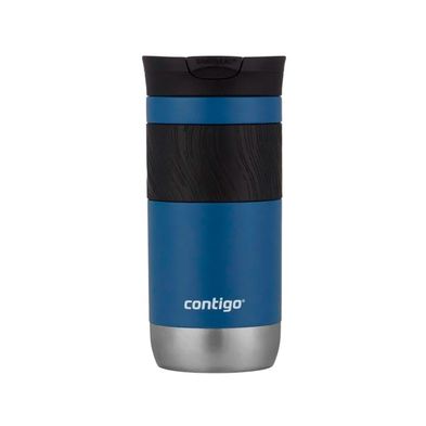 Vaso Byron Contigo 2.0 473ml Blue