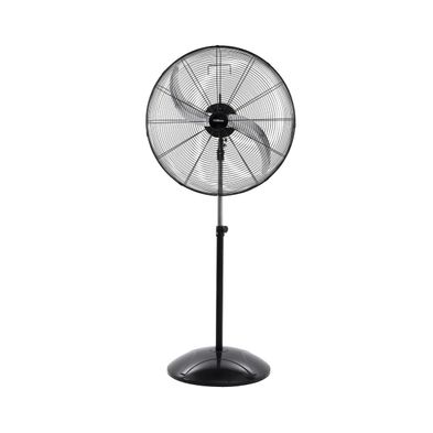 Ventilador de Pie Liliana Industrial 32" VPI32