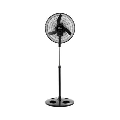 Ventilador de Pie Liliana Orbital con Repeler 18"