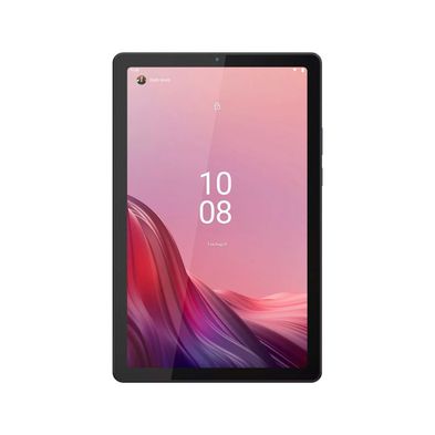 Tablet Lenovo M9 9" HD 4GB 64GB con Funda y Film protector