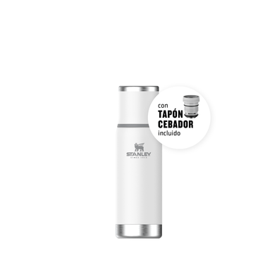 Termo Stanley Adventure TO-GO 500 ML