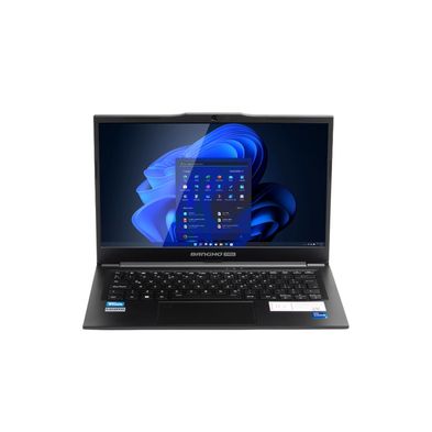 Notebook Bes Pro T4 i5