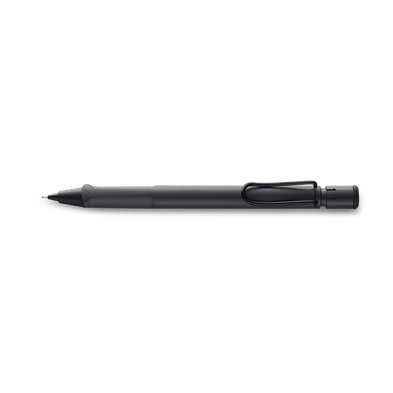 Portaminas Lamy Safari trazo 0,5