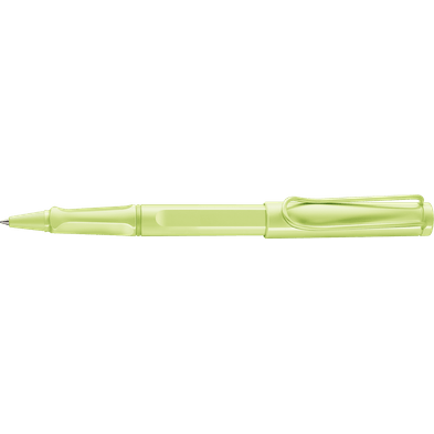 Lapicera Roller Lamy Safari Deelite