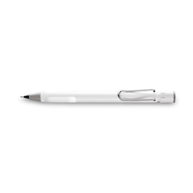 Portaminas Lamy Safari trazo 0,5