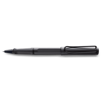 Lapicera Roller Lamy Safari