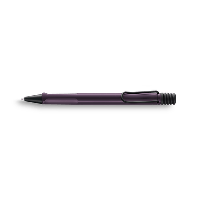 Lapicera bolígrafo Lamy Safari Edición limitada