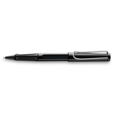 Lapicera Roller Lamy Safari