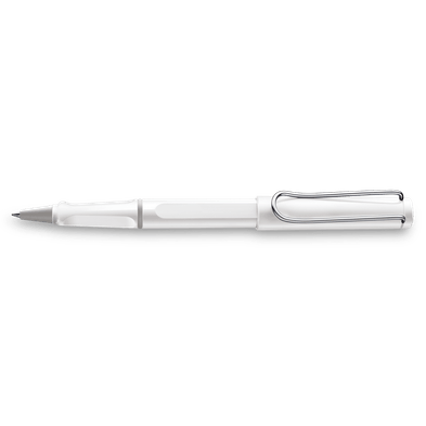 Lapicera Roller Lamy Safari