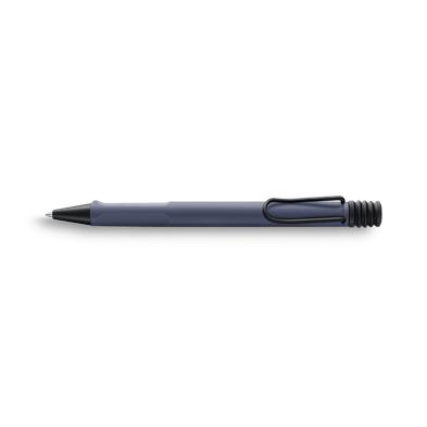 Lapicera bolígrafo Lamy Safari Edición limitada