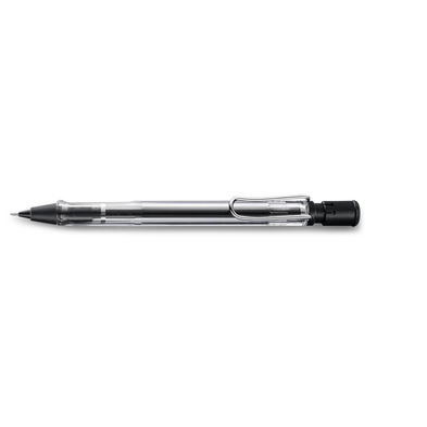 Portaminas Lamy Vista trazo 0,5